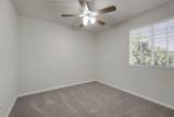 3904 Tropaz Lane - Photo 18