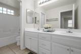 3904 Tropaz Lane - Photo 19