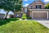 3904 Tropaz Lane - Photo 2