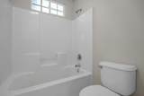 3904 Tropaz Lane - Photo 20