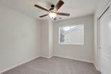 3904 Tropaz Lane - Photo 21