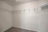 3904 Tropaz Lane - Photo 22