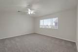 3904 Tropaz Lane - Photo 23