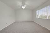 3904 Tropaz Lane - Photo 24