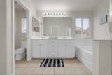 3904 Tropaz Lane - Photo 25
