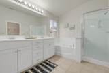 3904 Tropaz Lane - Photo 26