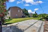 3904 Tropaz Lane - Photo 27