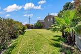 3904 Tropaz Lane - Photo 28