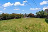 3904 Tropaz Lane - Photo 29