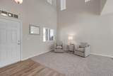 3904 Tropaz Lane - Photo 3