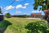 3904 Tropaz Lane - Photo 30