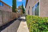 3904 Tropaz Lane - Photo 31