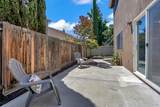 3904 Tropaz Lane - Photo 32