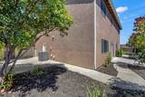 3904 Tropaz Lane - Photo 33