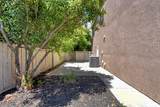 3904 Tropaz Lane - Photo 34