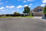 3904 Tropaz Lane - Photo 35