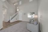 3904 Tropaz Lane - Photo 4