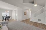 3904 Tropaz Lane - Photo 5