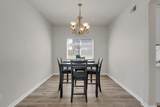 3904 Tropaz Lane - Photo 6