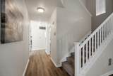 3904 Tropaz Lane - Photo 7