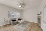 3904 Tropaz Lane - Photo 8