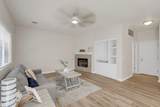 3904 Tropaz Lane - Photo 9