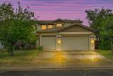 1994 Pasado Avenue - Photo 1