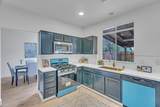 1994 Pasado Avenue - Photo 10