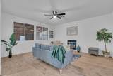 1994 Pasado Avenue - Photo 11