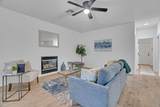 1994 Pasado Avenue - Photo 12