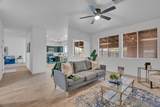 1994 Pasado Avenue - Photo 13
