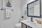1994 Pasado Avenue - Photo 15