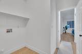 1994 Pasado Avenue - Photo 16