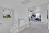 1994 Pasado Avenue - Photo 17