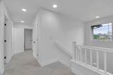 1994 Pasado Avenue - Photo 18