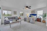 1994 Pasado Avenue - Photo 19