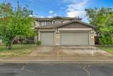 1994 Pasado Avenue - Photo 2