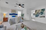 1994 Pasado Avenue - Photo 20