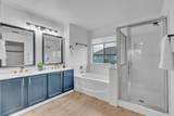 1994 Pasado Avenue - Photo 21