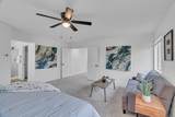 1994 Pasado Avenue - Photo 24
