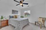 1994 Pasado Avenue - Photo 25