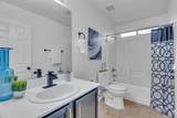 1994 Pasado Avenue - Photo 26