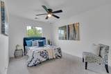 1994 Pasado Avenue - Photo 27