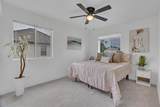 1994 Pasado Avenue - Photo 28
