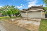 1994 Pasado Avenue - Photo 3