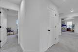 1994 Pasado Avenue - Photo 30