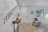 1994 Pasado Avenue - Photo 31