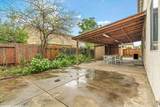 1994 Pasado Avenue - Photo 32