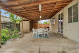 1994 Pasado Avenue - Photo 33