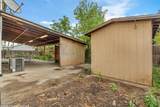 1994 Pasado Avenue - Photo 34